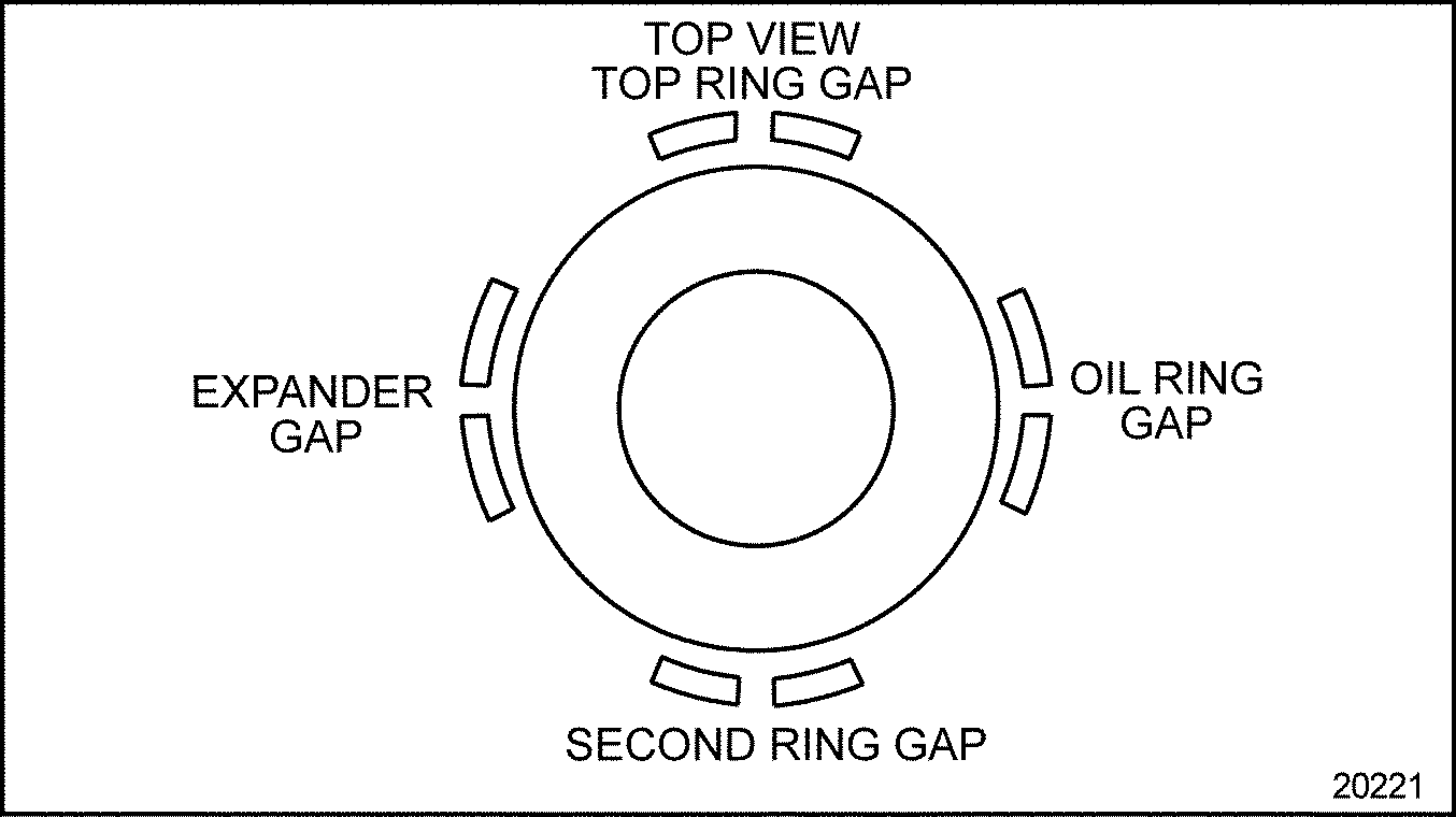 Click to see this graphic in a separate window