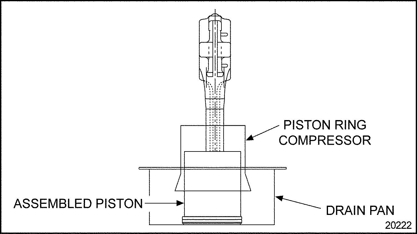 Click to see this graphic in a separate window