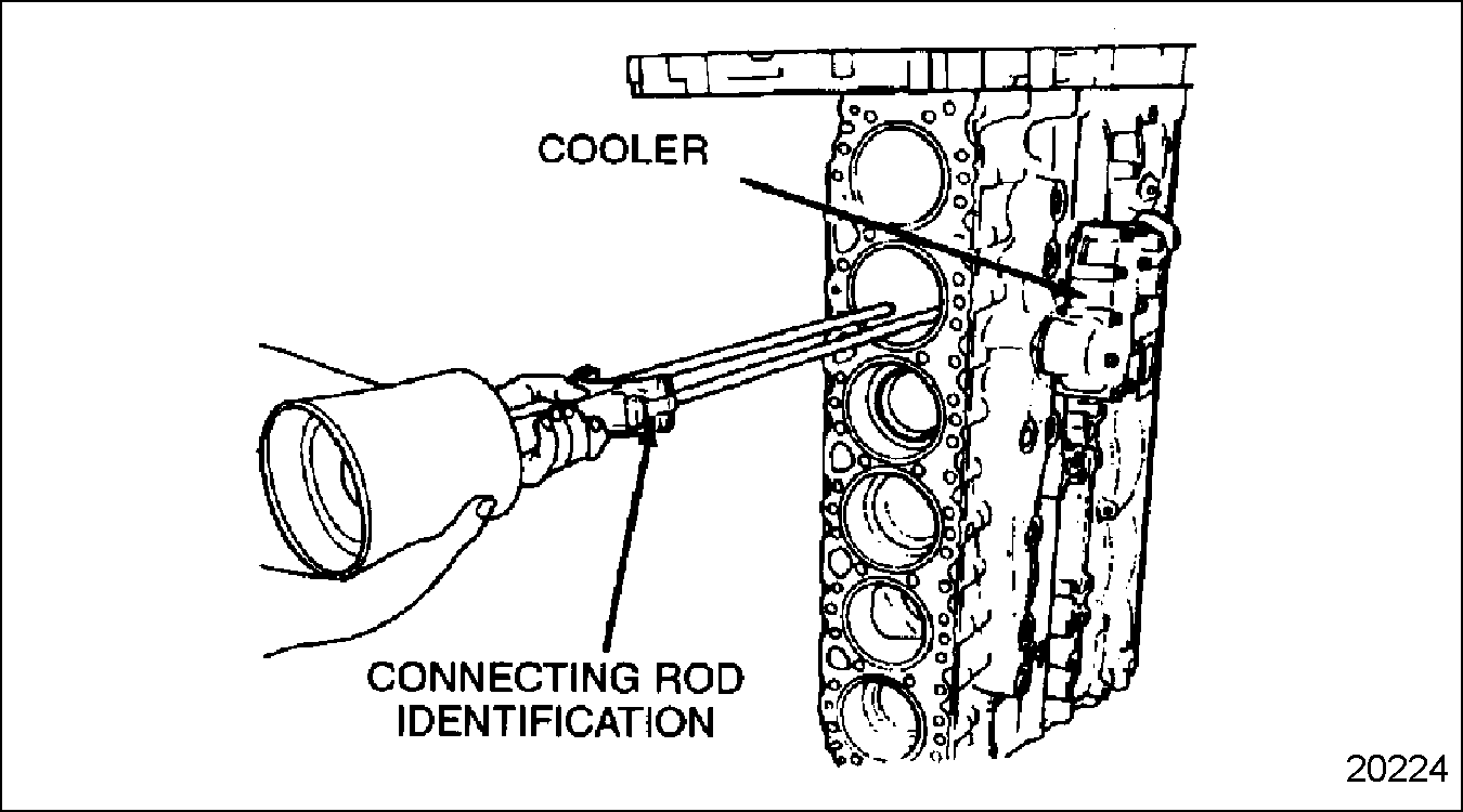 Click to see this graphic in a separate window