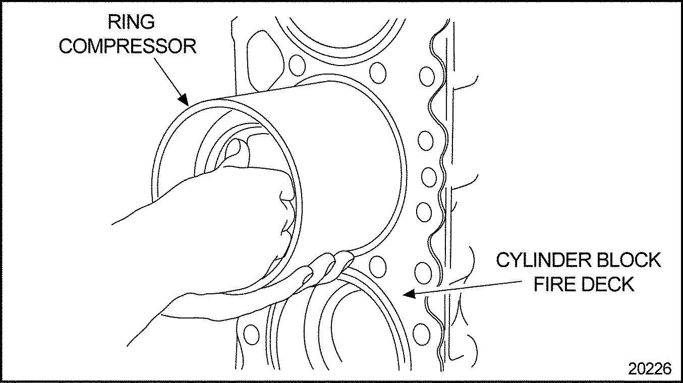 Click to see this graphic in a separate window