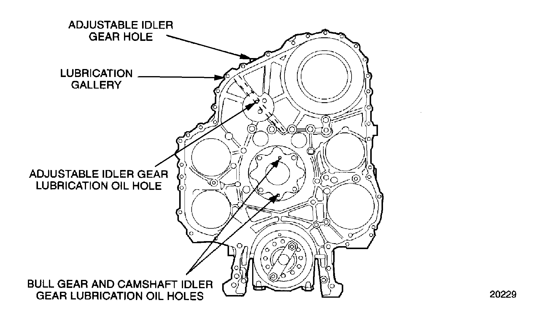 Click to see this graphic in a separate window