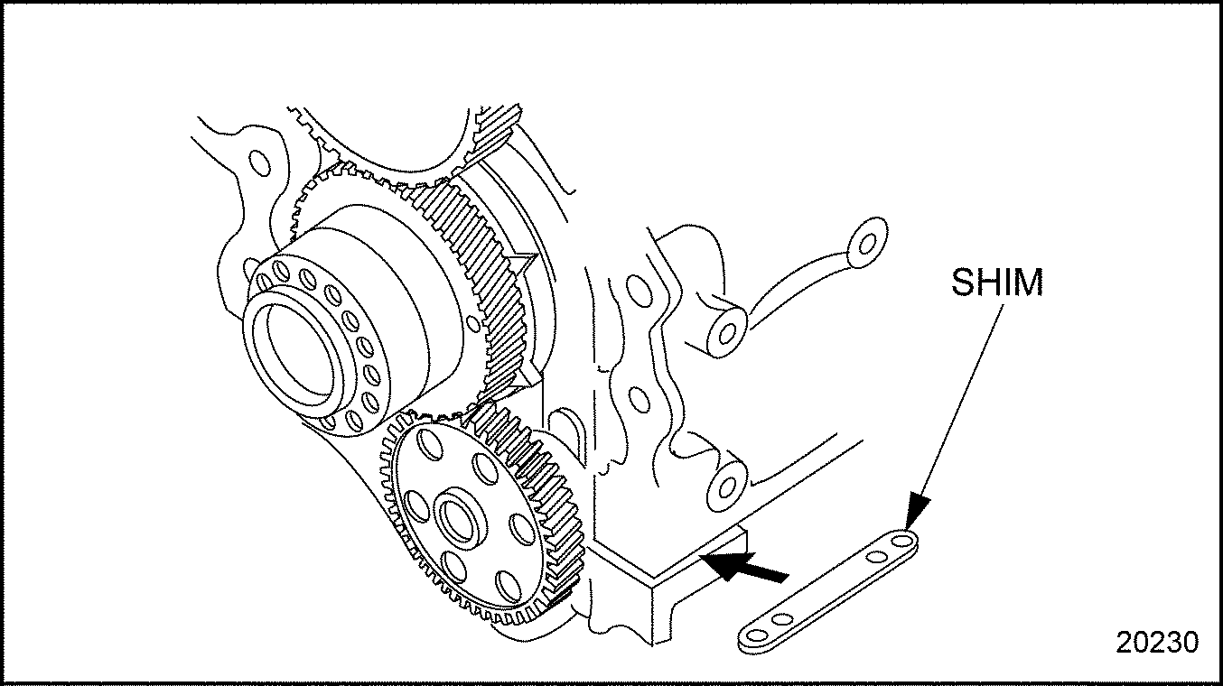 Click to see this graphic in a separate window