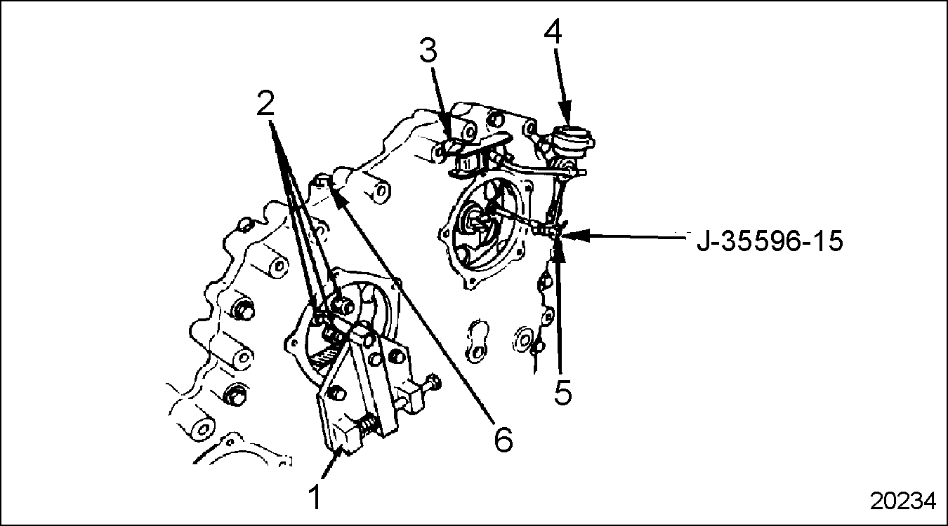 Click to see this graphic in a separate window