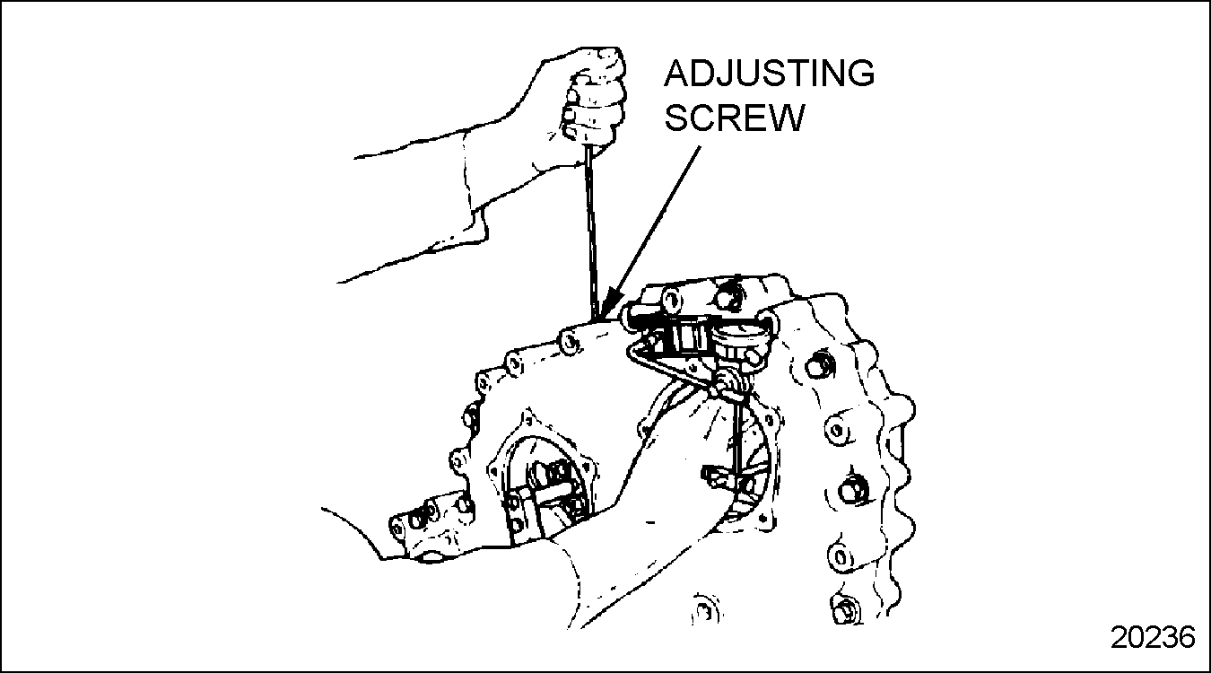 Click to see this graphic in a separate window