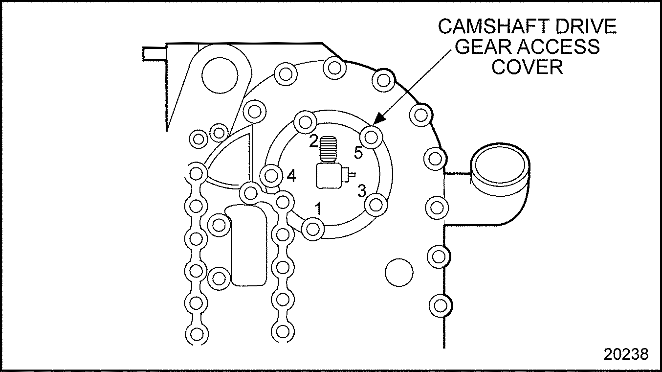 Click to see this graphic in a separate window