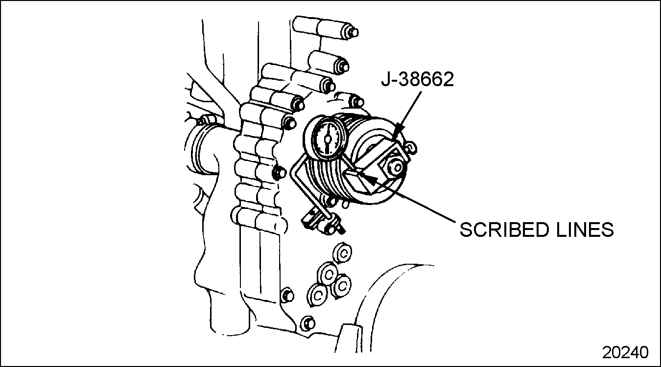 Click to see this graphic in a separate window