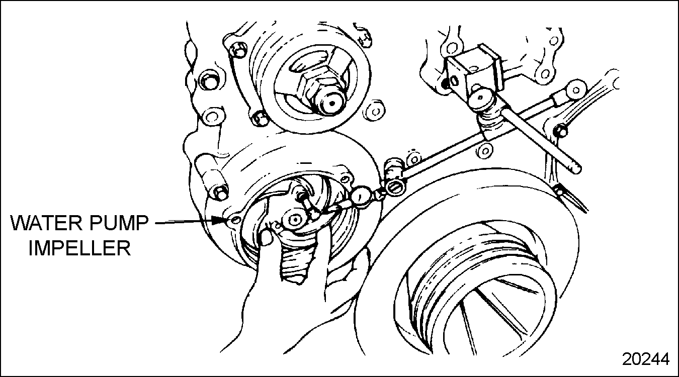 Click to see this graphic in a separate window