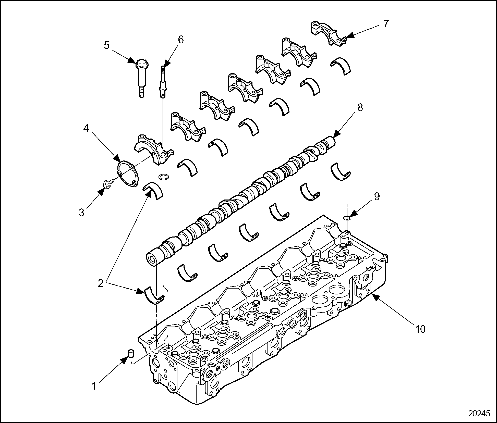Click to see this graphic in a separate window