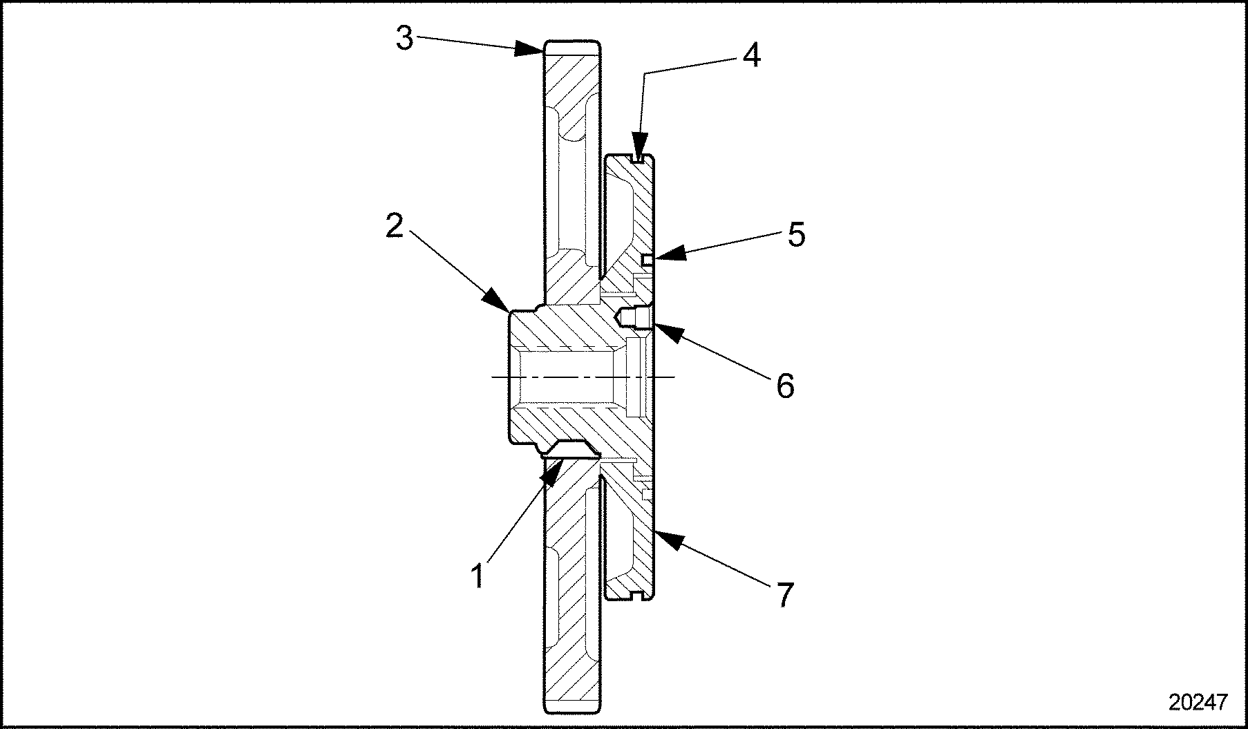 Click to see this graphic in a separate window