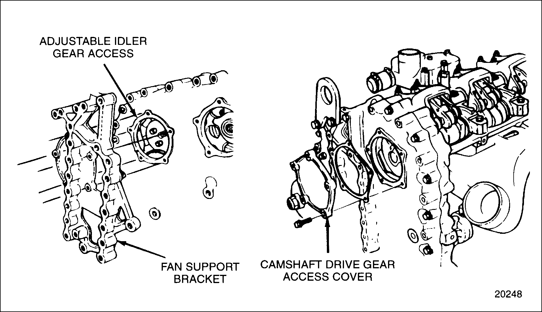 Click to see this graphic in a separate window