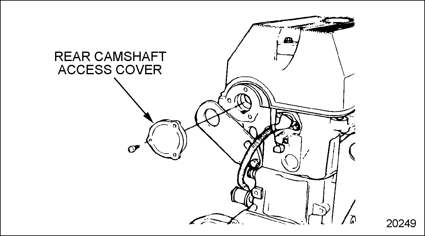 Click to see this graphic in a separate window