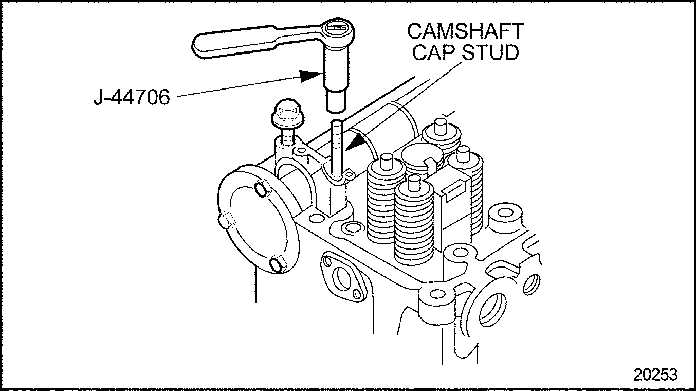 Click to see this graphic in a separate window