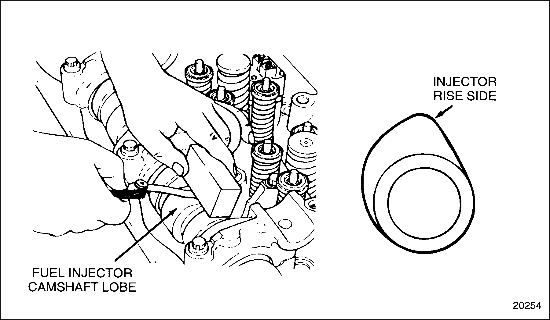 Click to see this graphic in a separate window