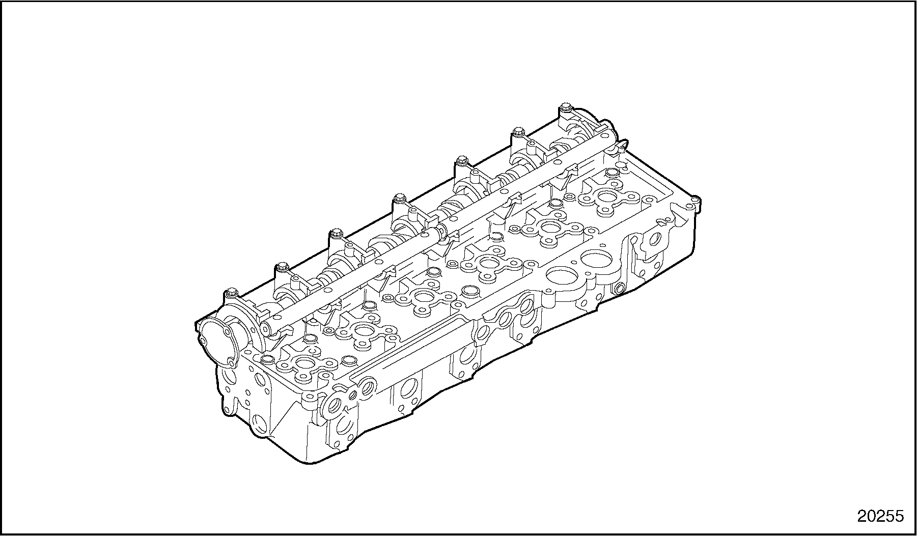 Click to see this graphic in a separate window