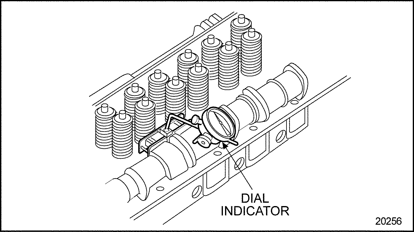 Click to see this graphic in a separate window