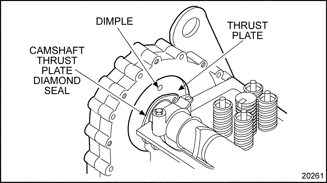 Click to see this graphic in a separate window