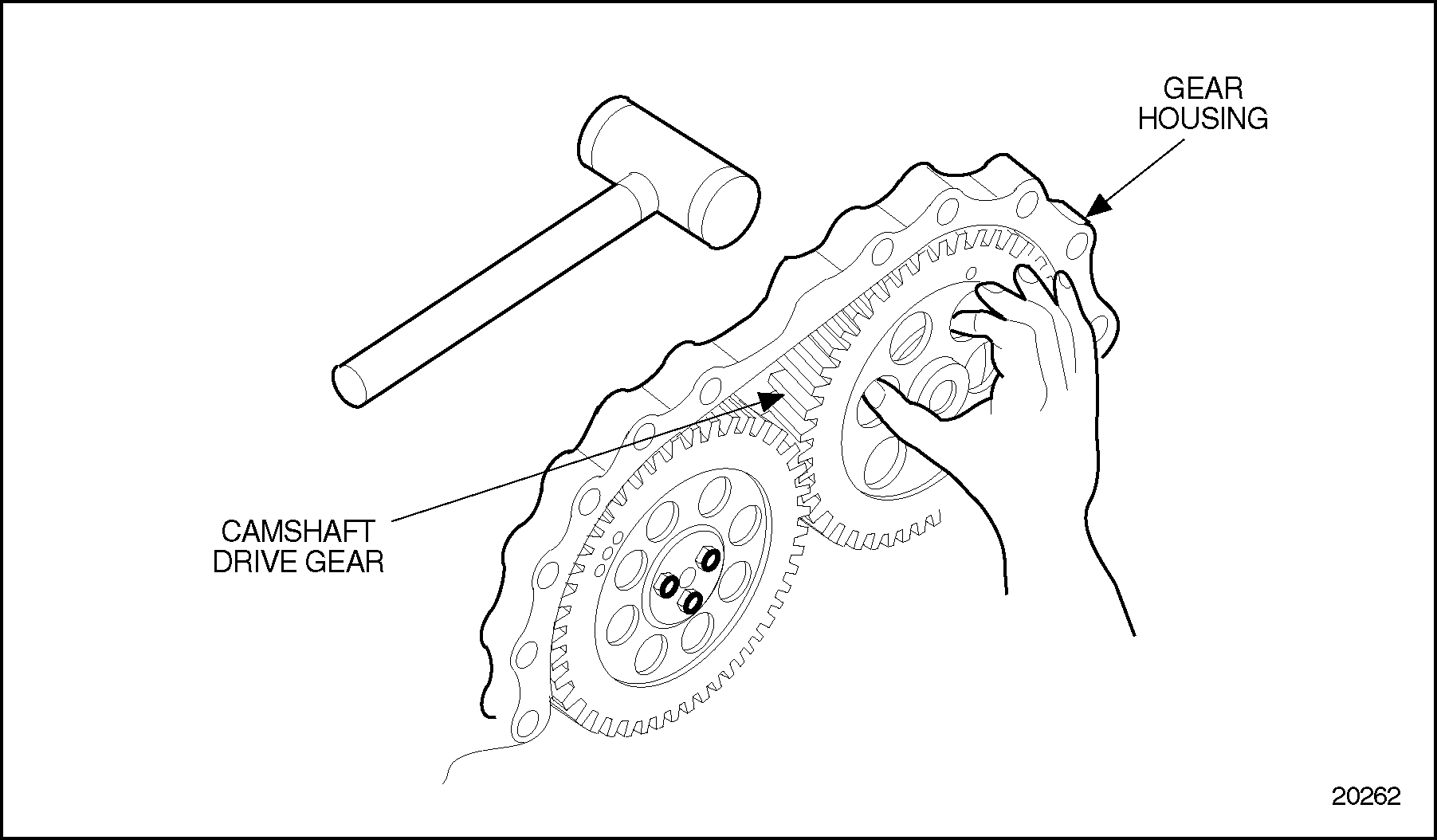 Click to see this graphic in a separate window