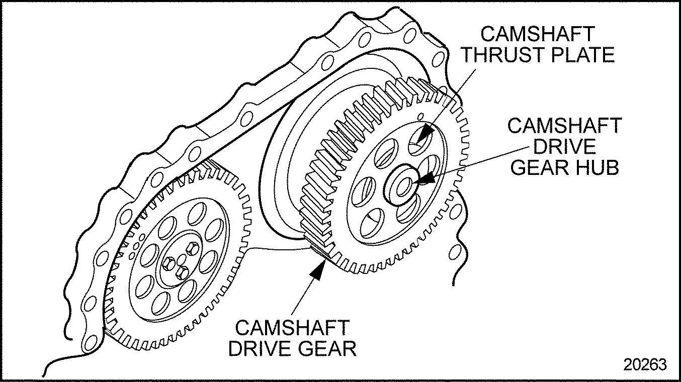 Click to see this graphic in a separate window