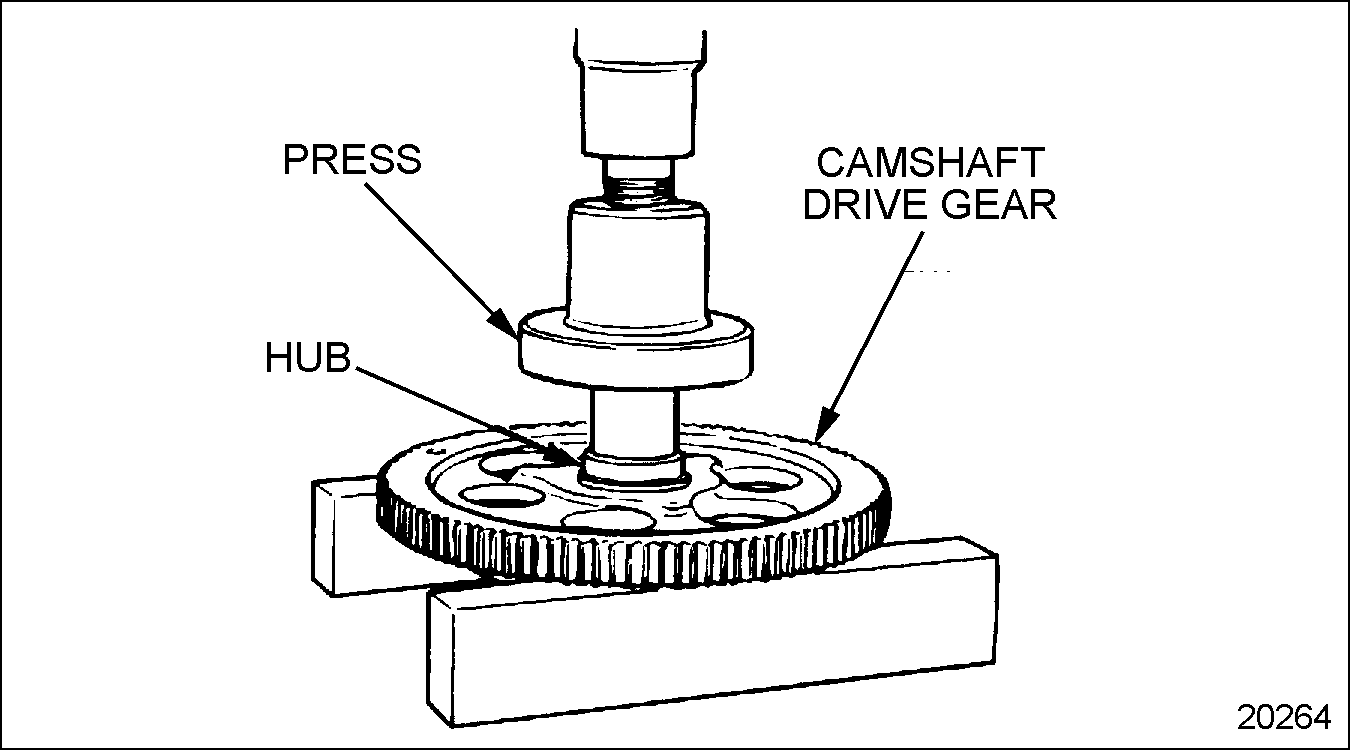 Click to see this graphic in a separate window