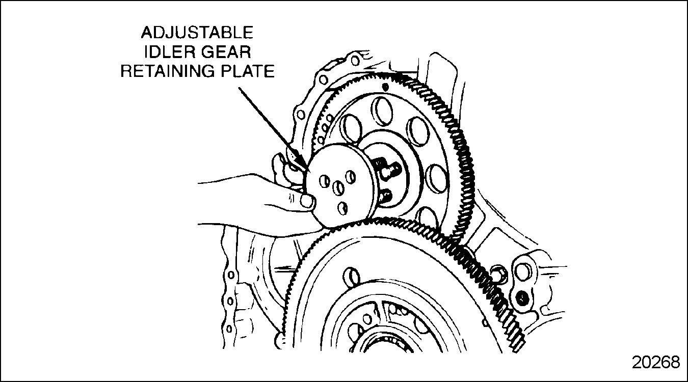 Click to see this graphic in a separate window