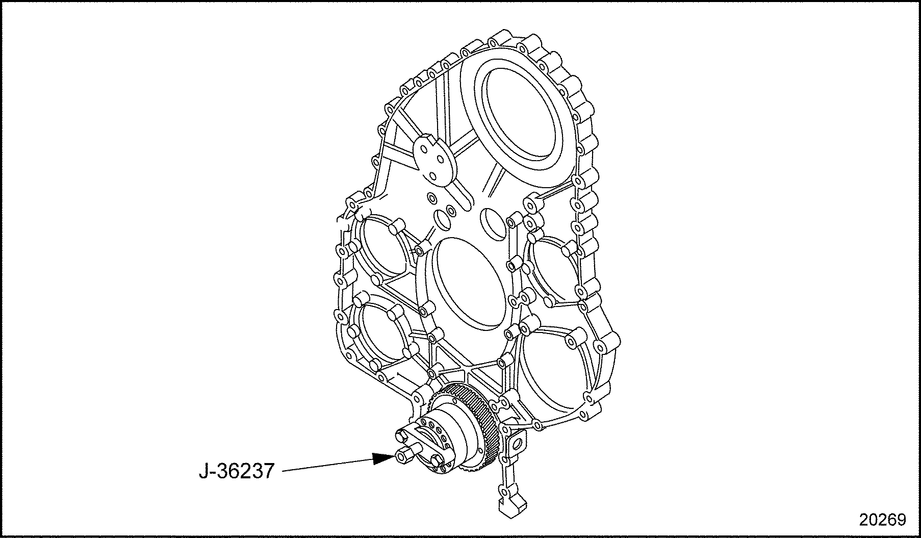 Click to see this graphic in a separate window