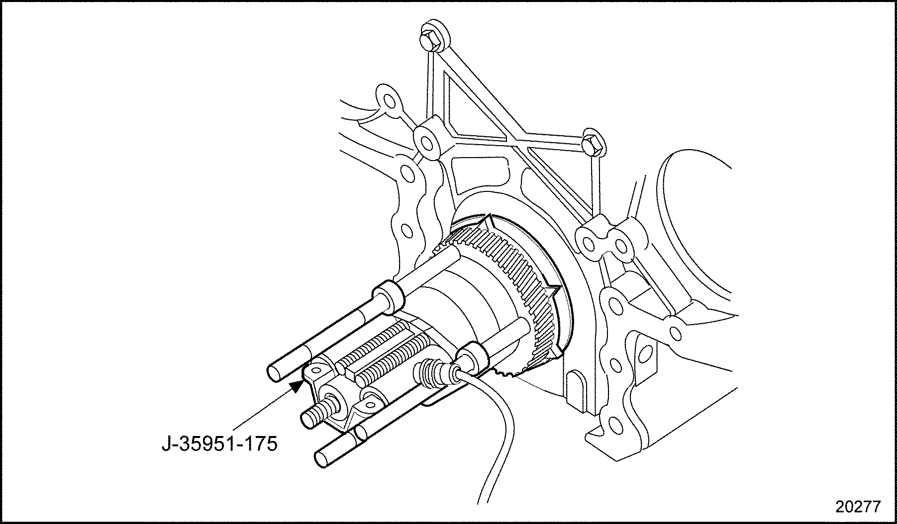 Click to see this graphic in a separate window