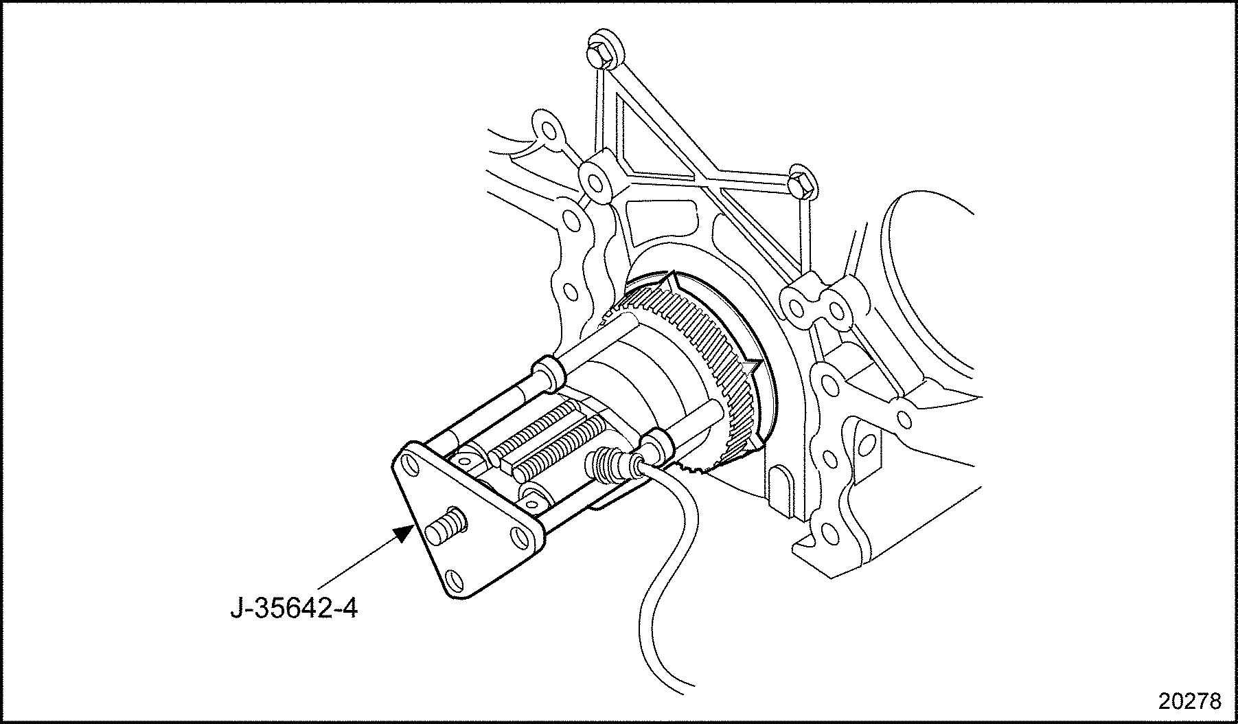 Click to see this graphic in a separate window