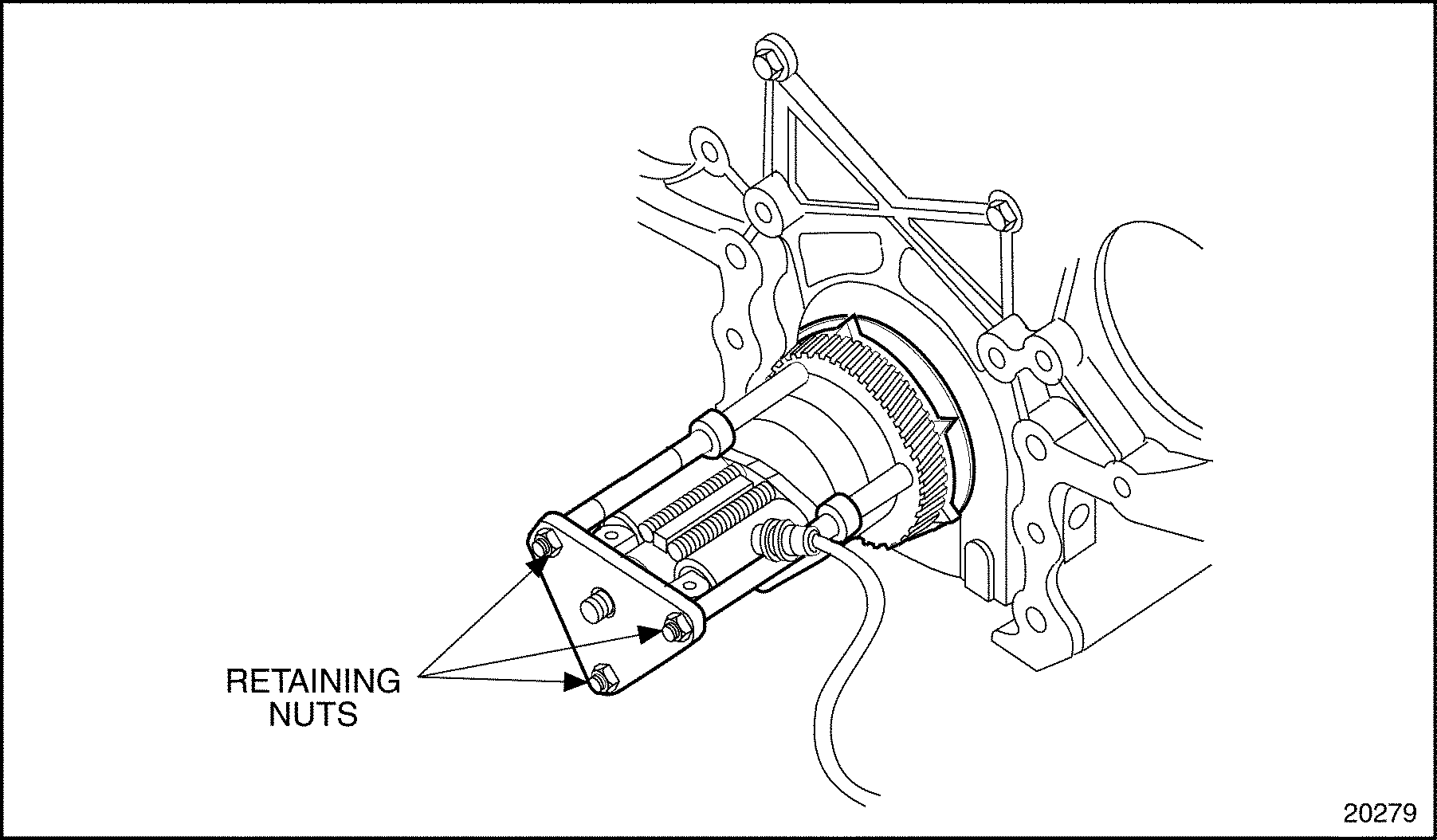 Click to see this graphic in a separate window