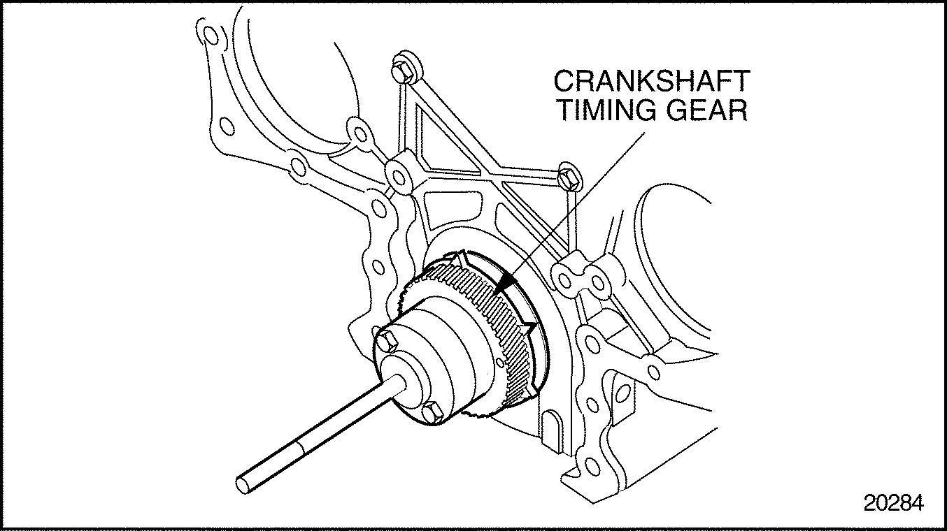 Click to see this graphic in a separate window