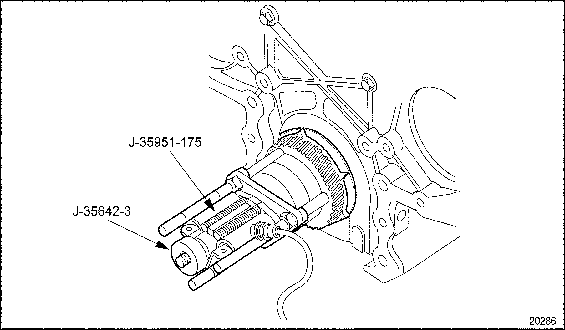 Click to see this graphic in a separate window