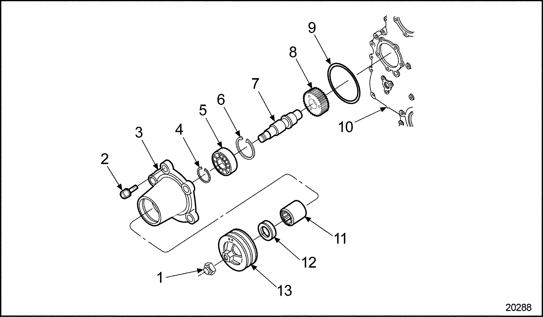 Click to see this graphic in a separate window