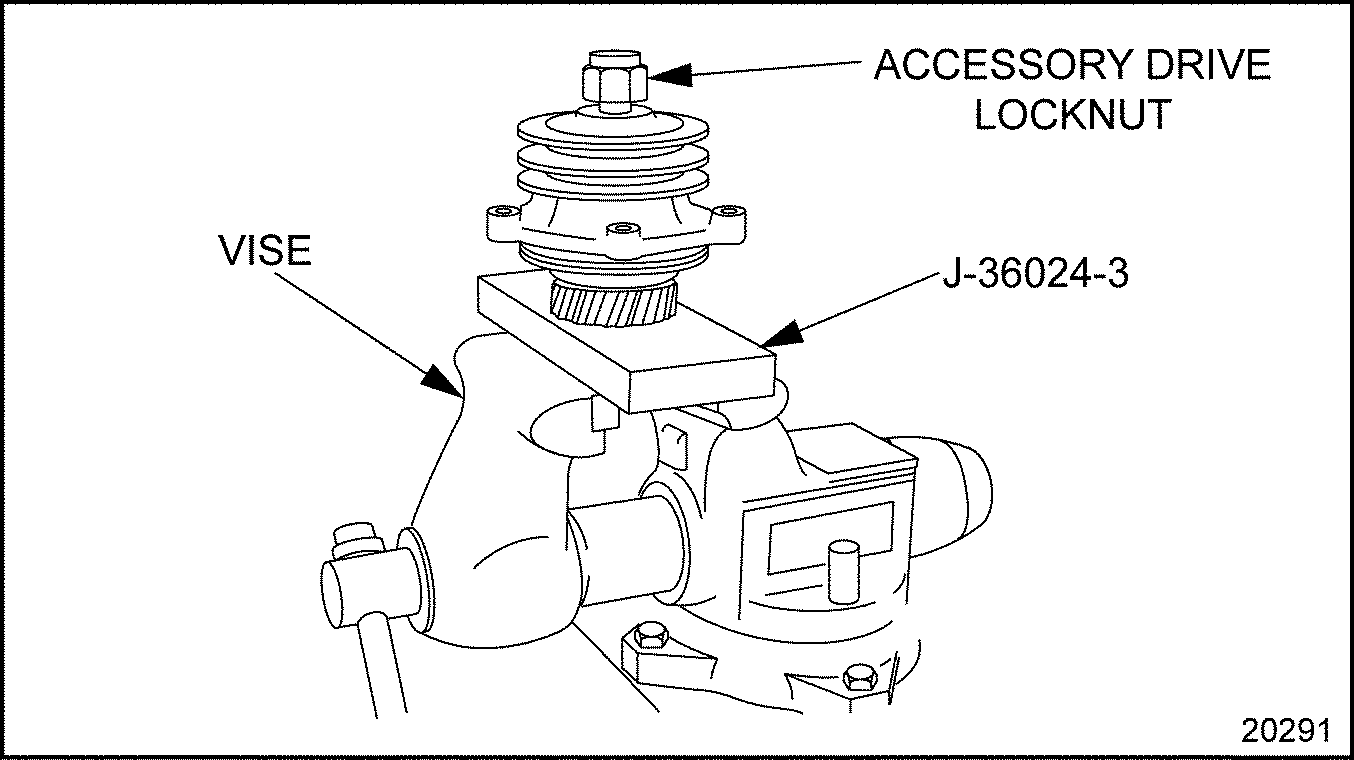 Click to see this graphic in a separate window