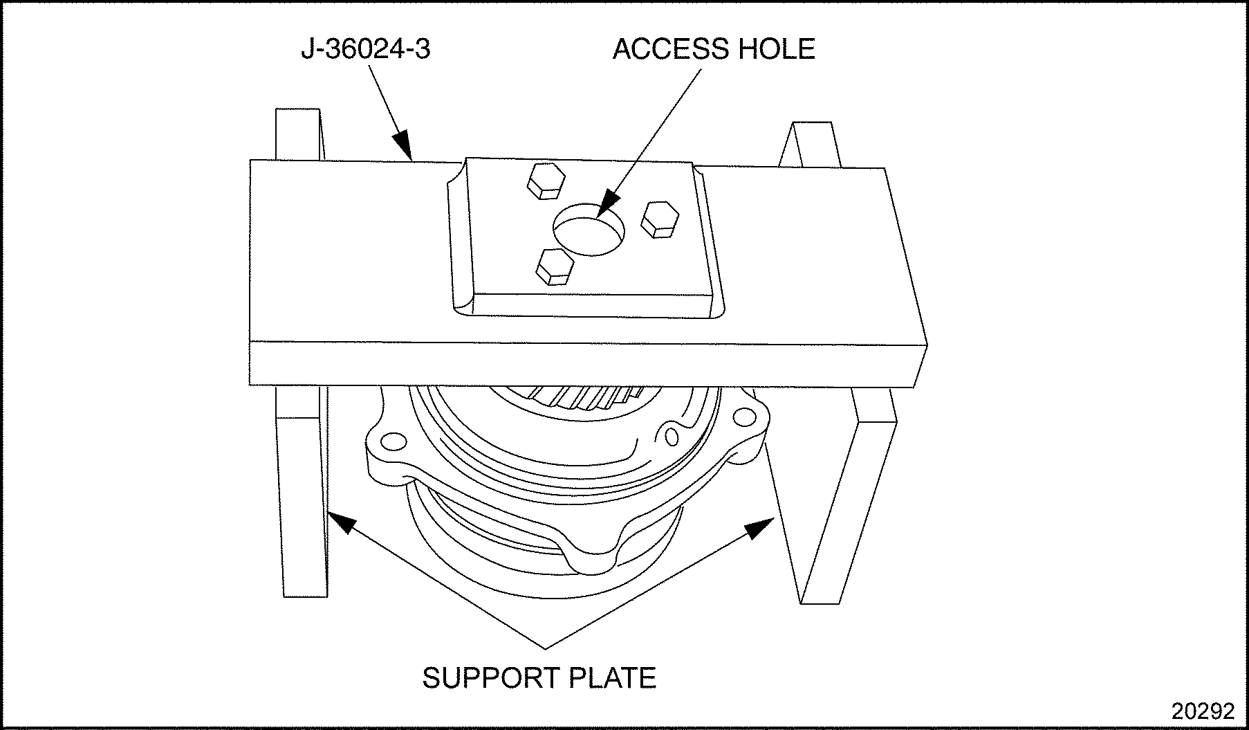 Click to see this graphic in a separate window