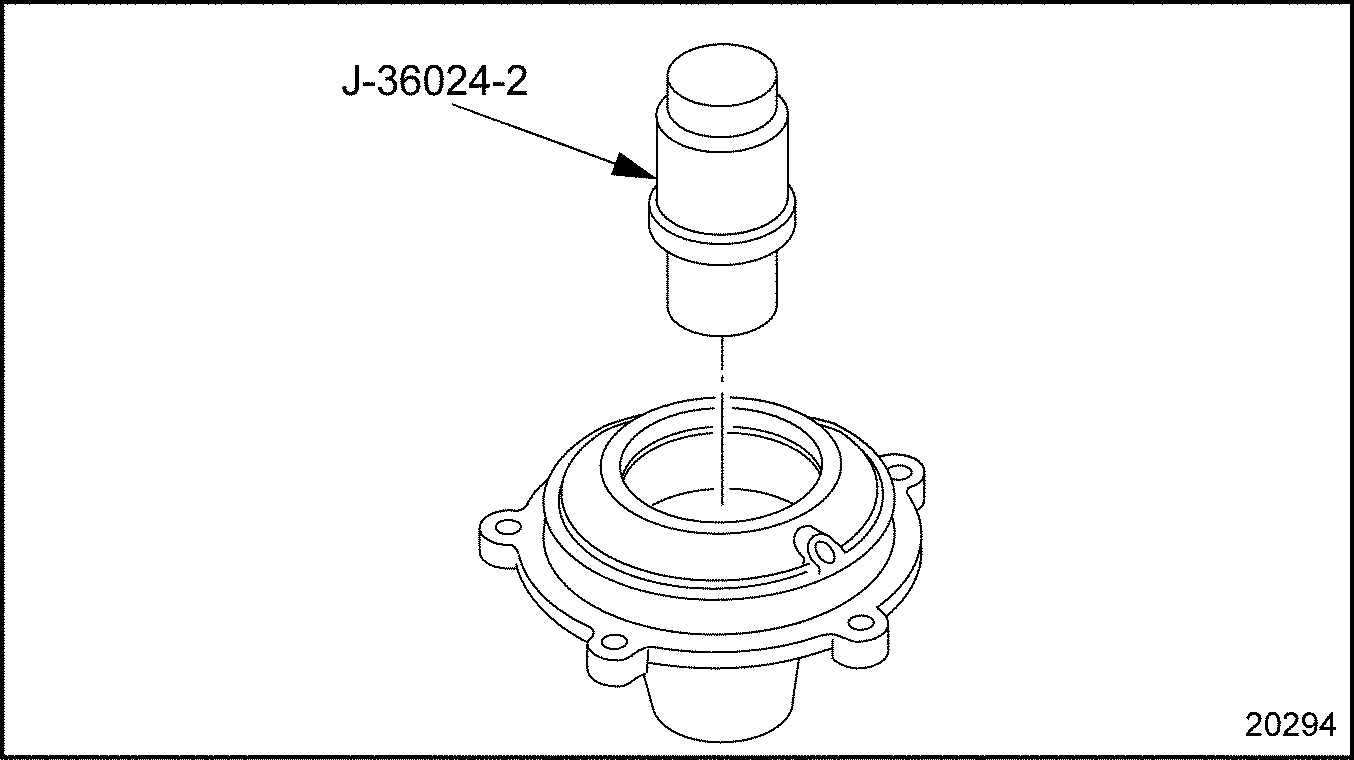 Click to see this graphic in a separate window