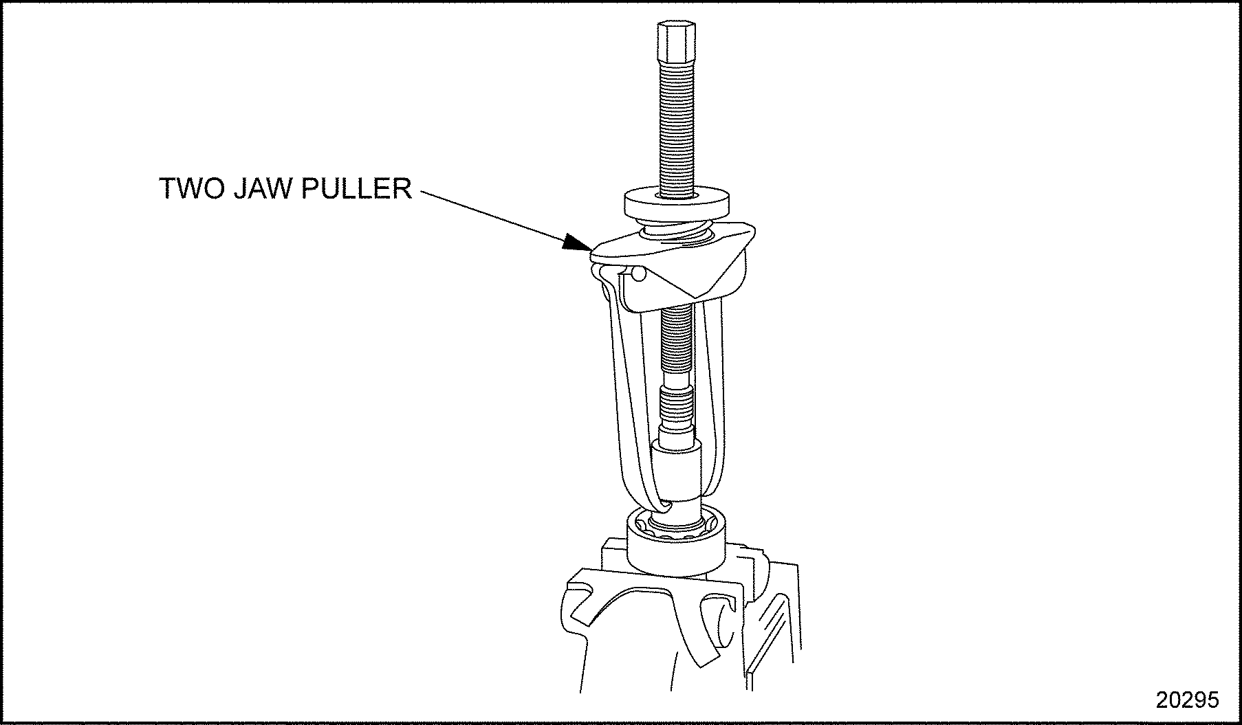 Click to see this graphic in a separate window