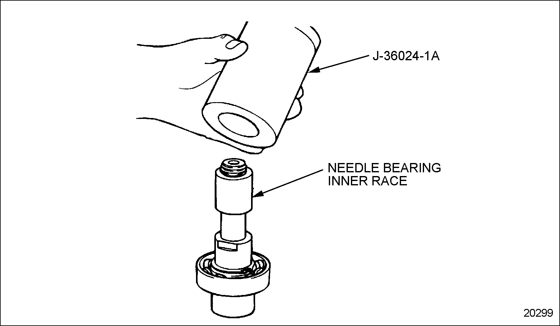 Click to see this graphic in a separate window