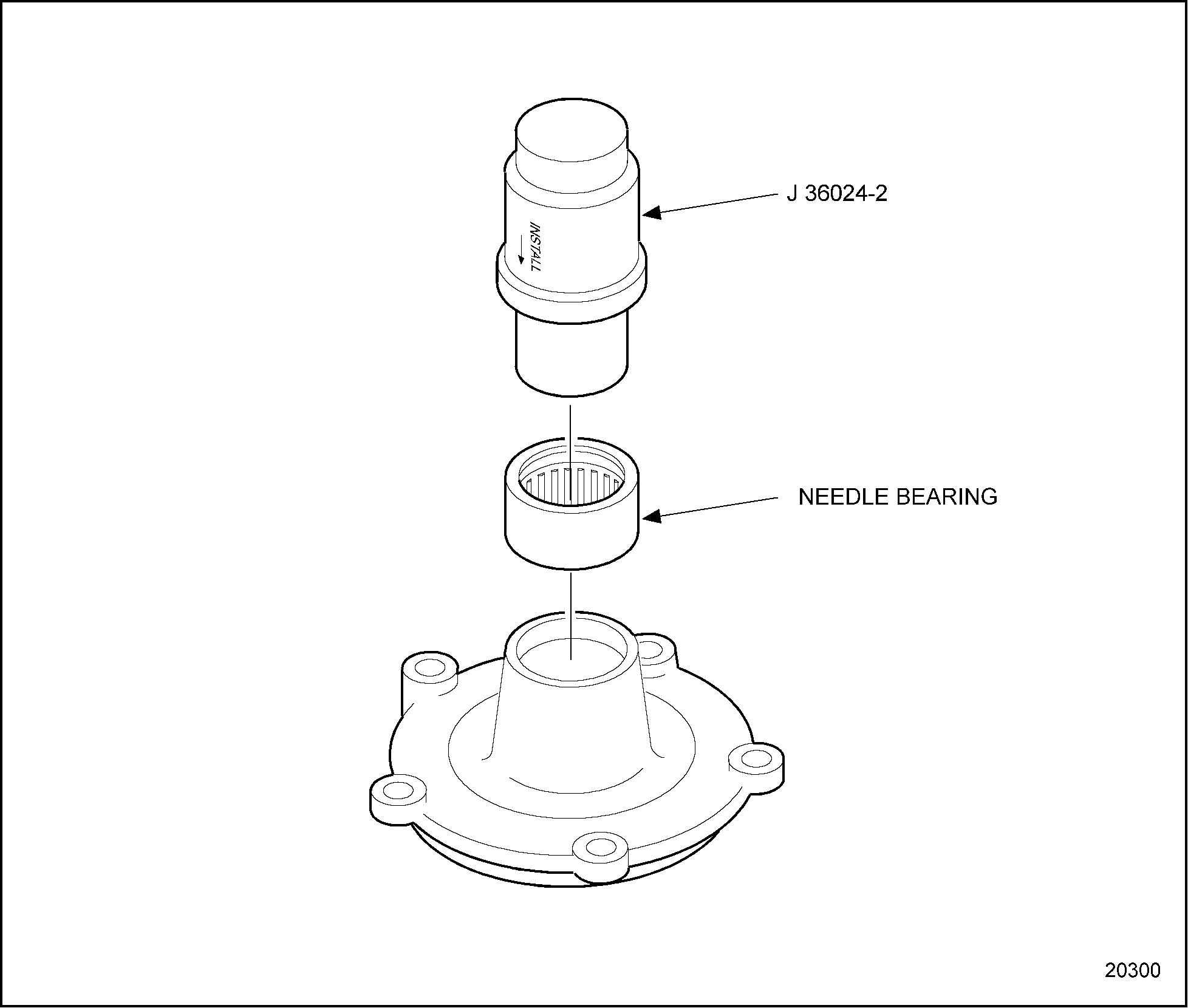 Click to see this graphic in a separate window