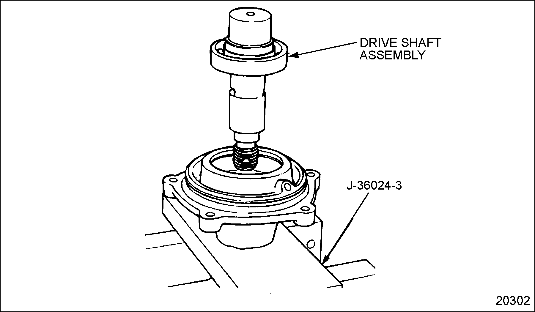 Click to see this graphic in a separate window