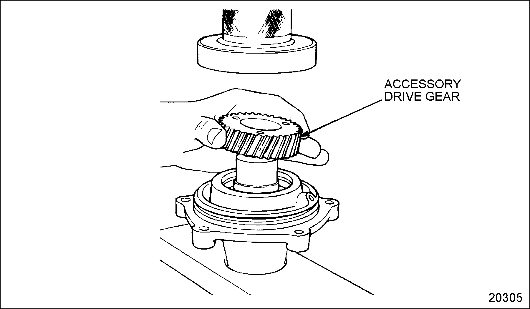 Click to see this graphic in a separate window