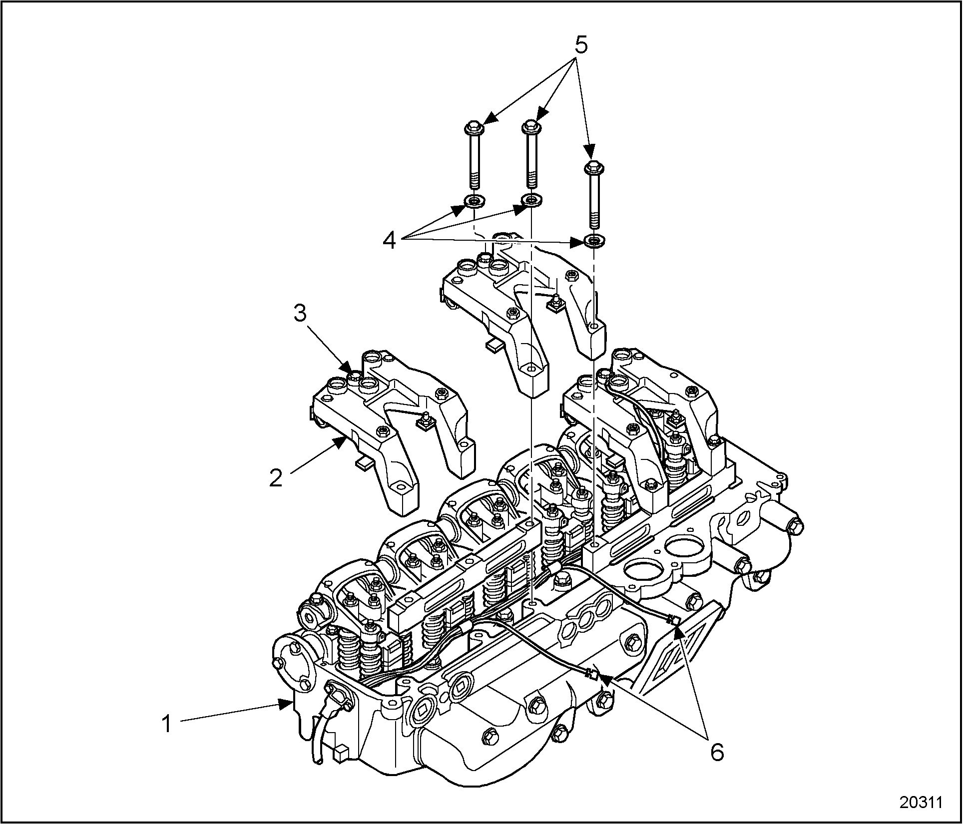 Click to see this graphic in a separate window