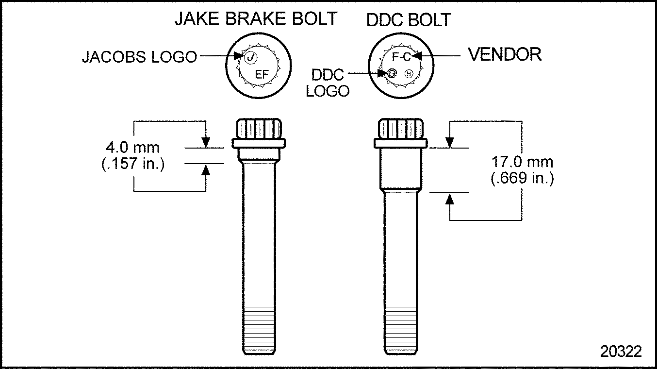 Click to see this graphic in a separate window