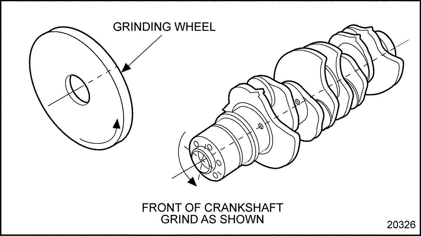 Click to see this graphic in a separate window