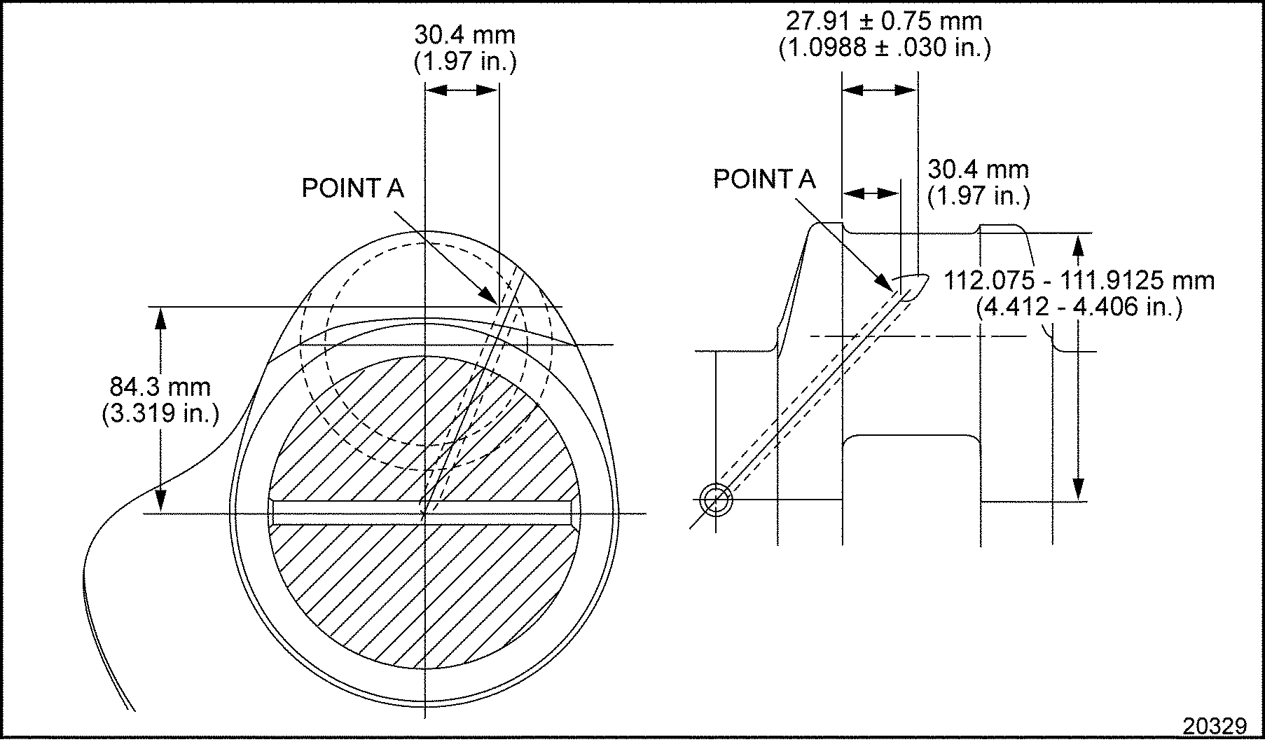 Click to see this graphic in a separate window