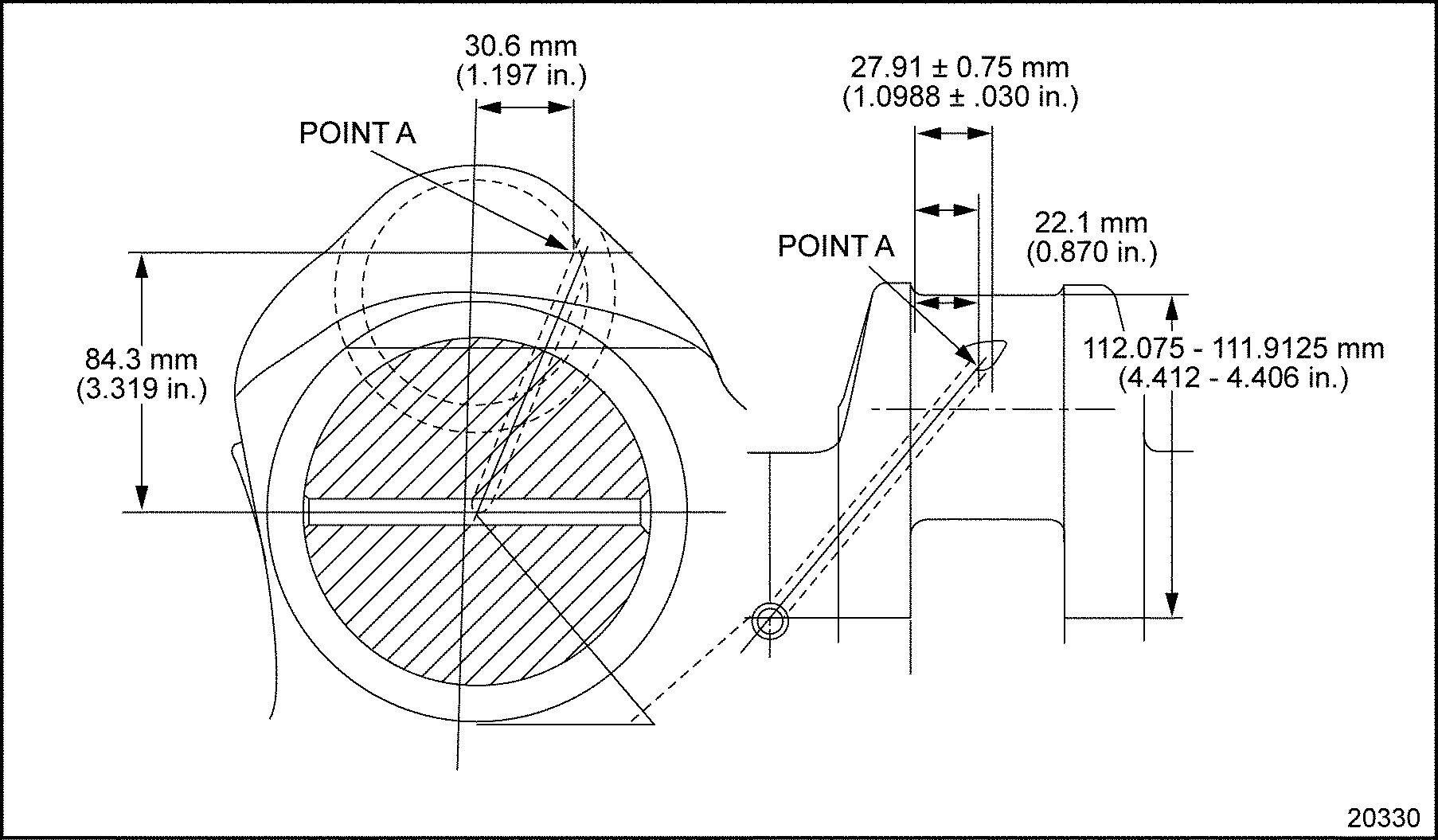 Click to see this graphic in a separate window