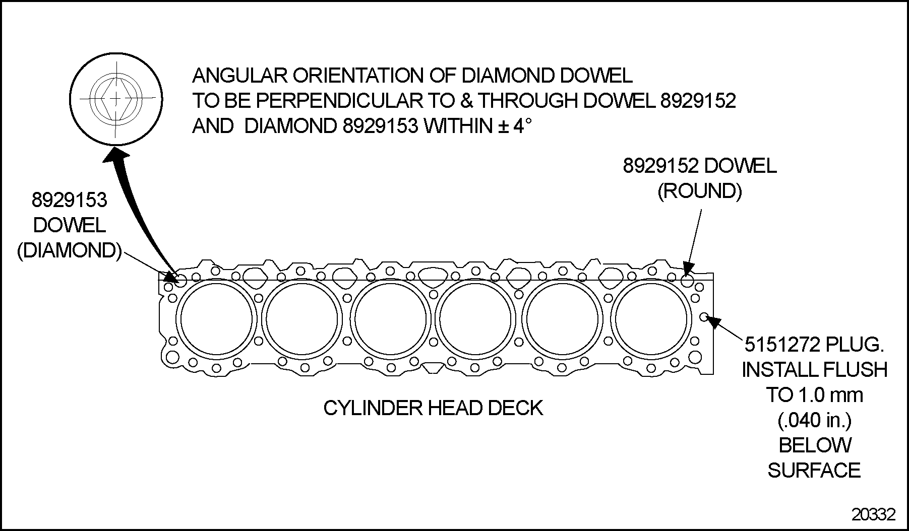 Click to see this graphic in a separate window