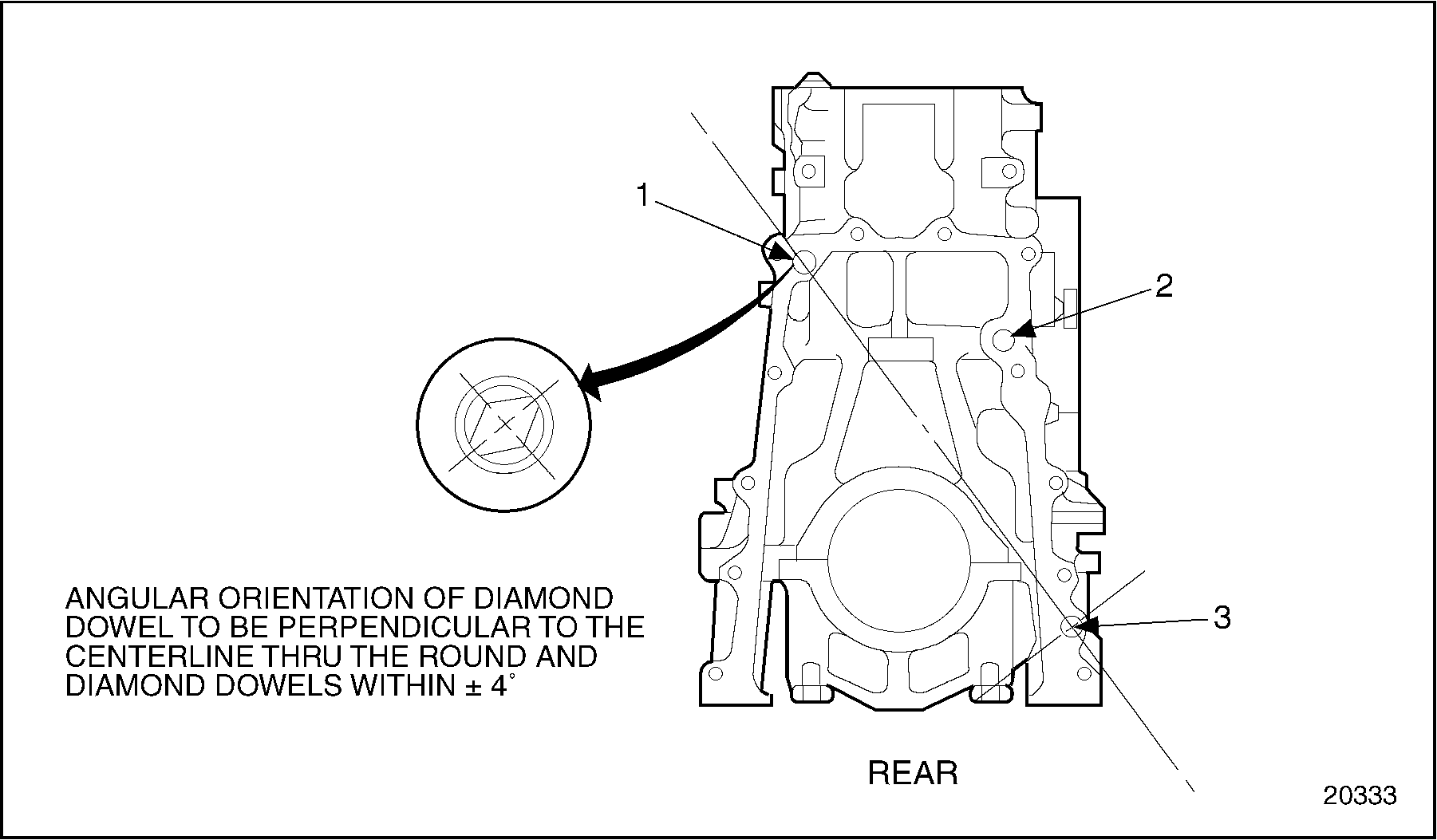 Click to see this graphic in a separate window