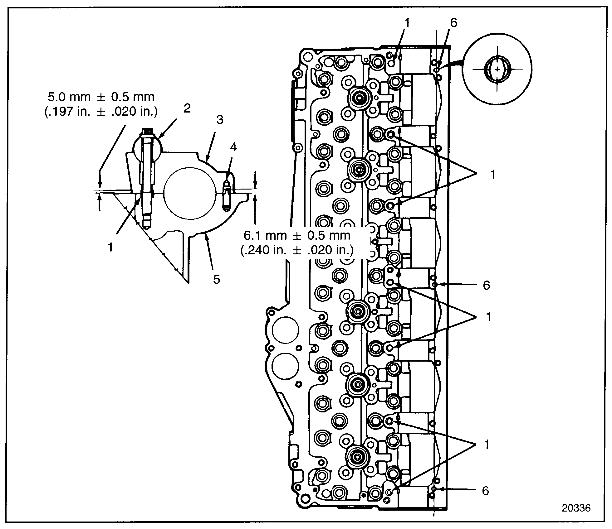 Click to see this graphic in a separate window