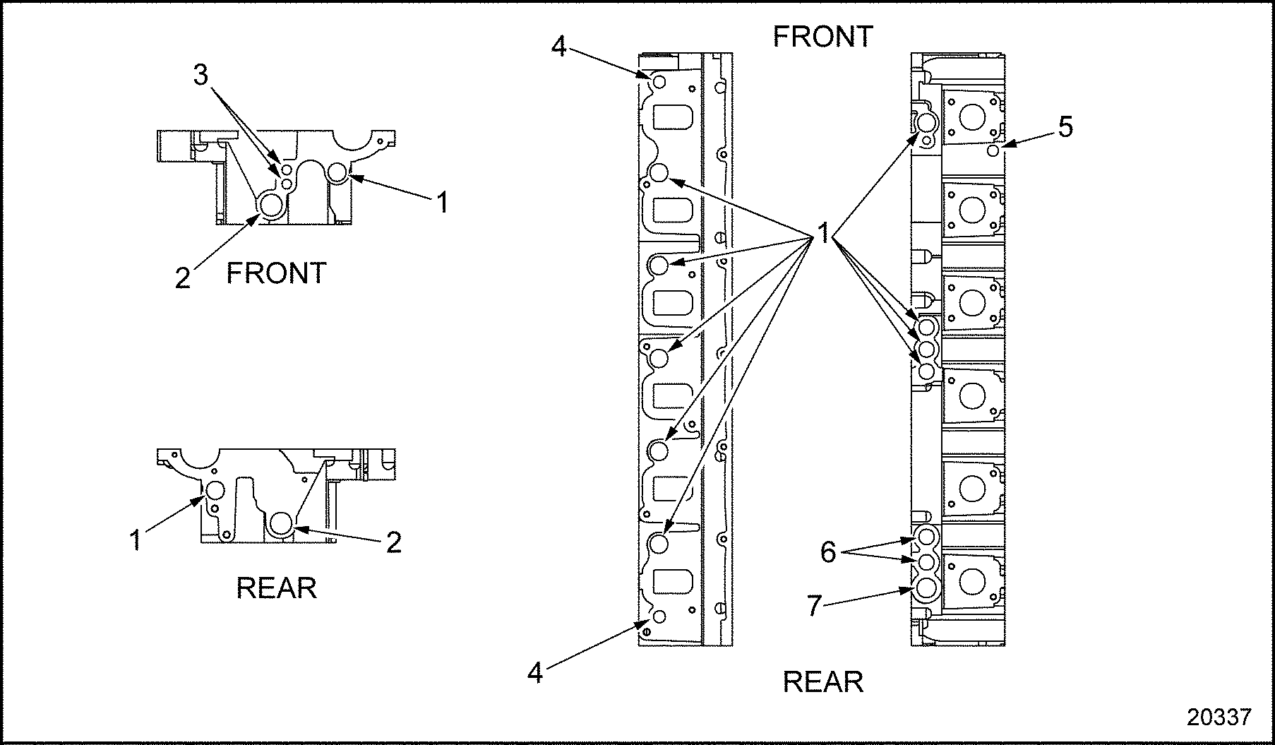 Click to see this graphic in a separate window