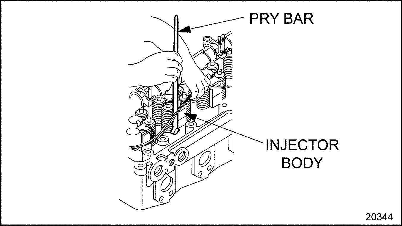 Click to see this graphic in a separate window