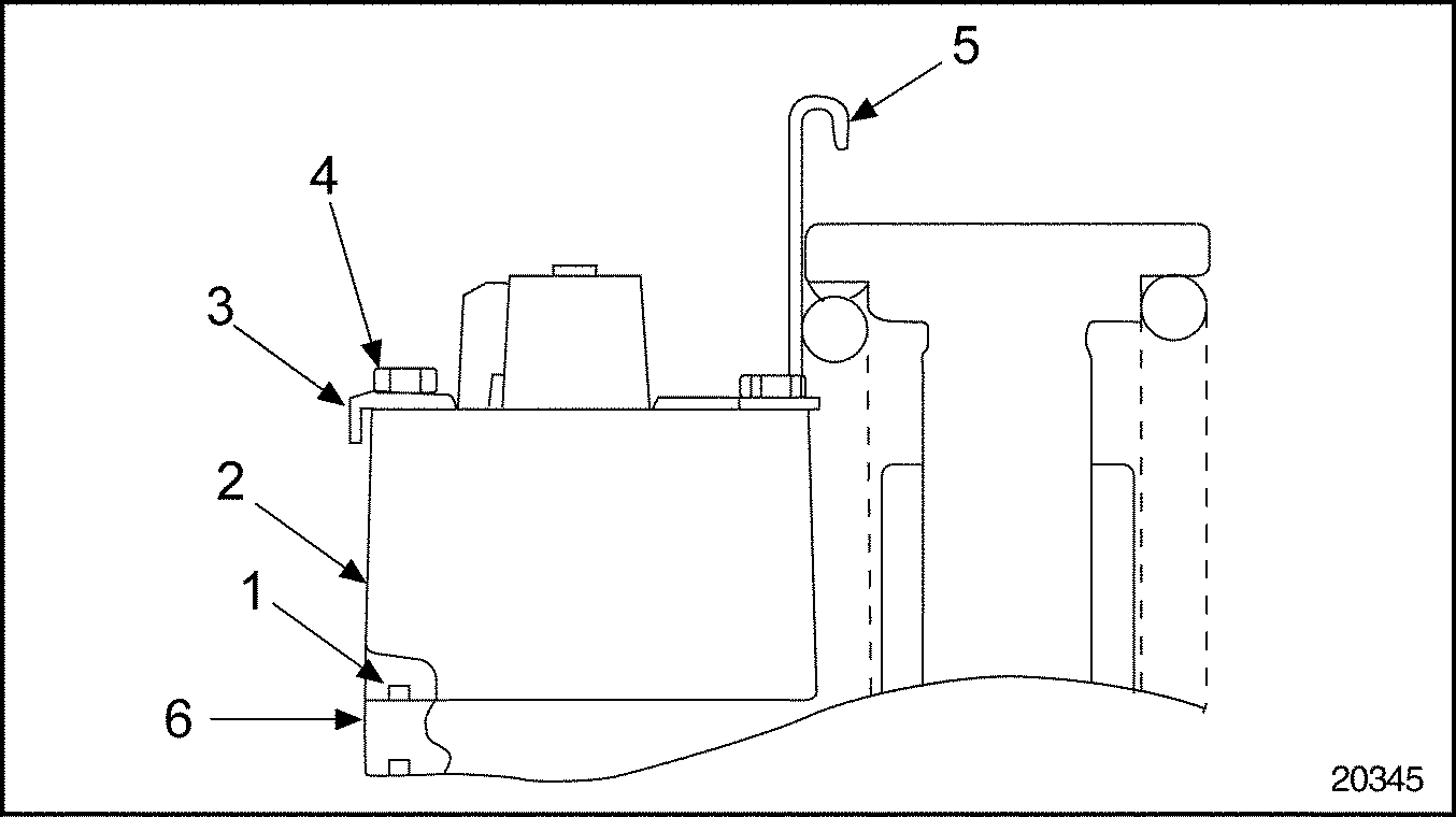 Click to see this graphic in a separate window